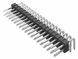 TSW-117-25-L-D-RA图片1
