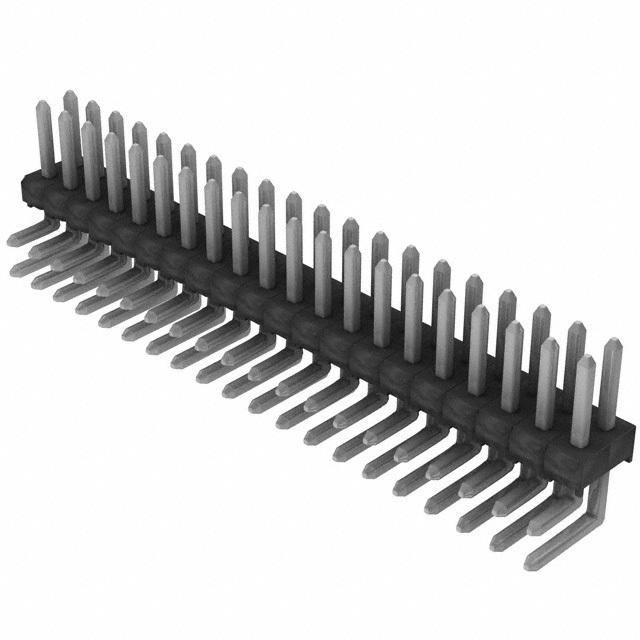 P4CE10F17C6N中文资料