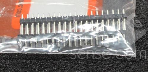 P4CE10F17C6N中文资料