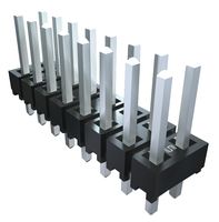 TSW-122-05-T-D-LL图片2