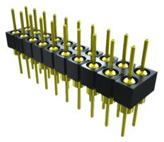 TD-105-G-AA图片2