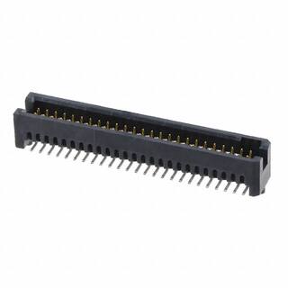 TFC-125-02-L-D-A图片5