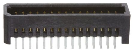 TFM-105-01-L-D图片2