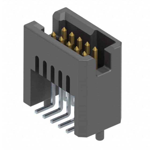 TFM-105-22-S-D-A图片3