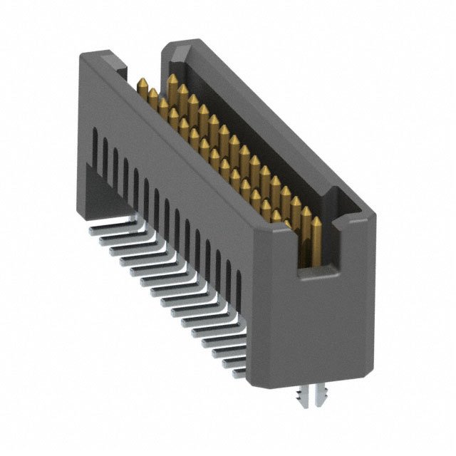 P4CE10F17C6N中文资料