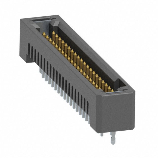TFM-120-01-L-D-WT图片1