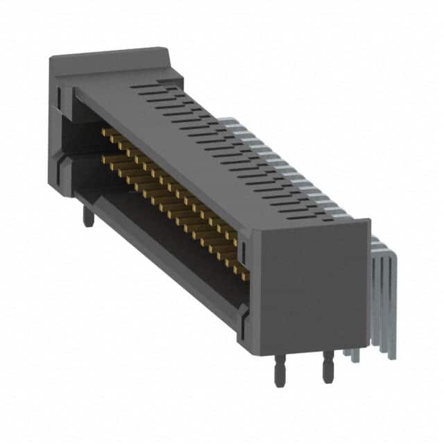 TFM-120-01-S-D-RE1-WT图片4