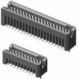TFM-120-02-S-D图片1