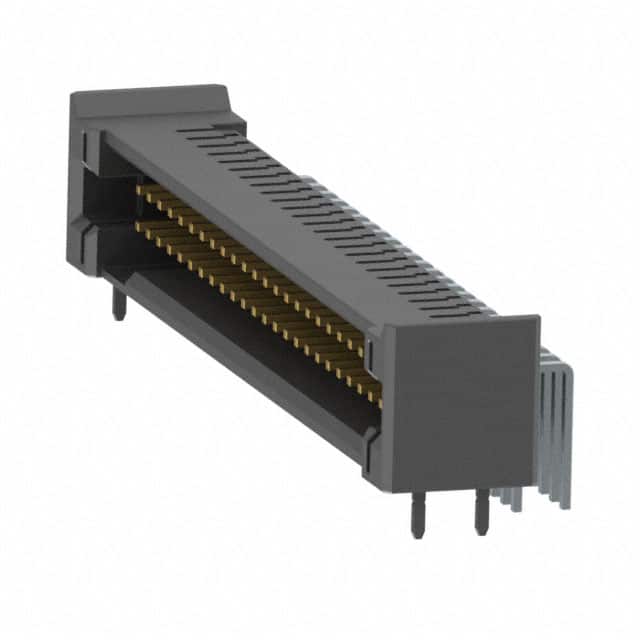 TFM-125-01-S-D-RE1-WT图片3