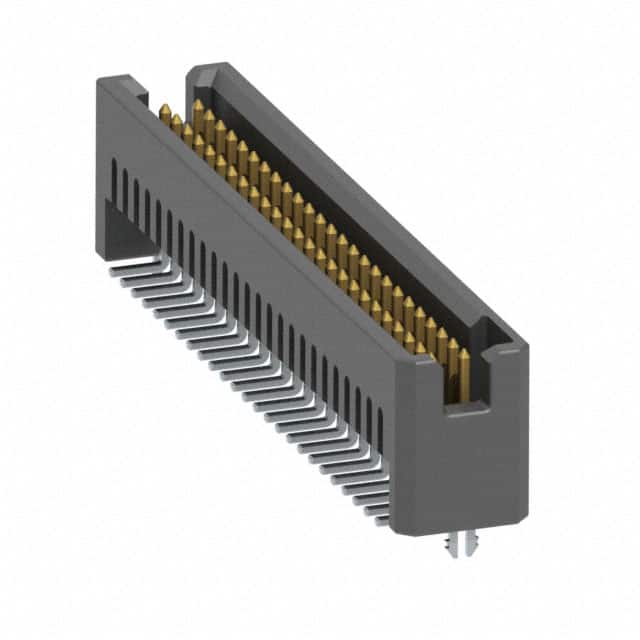 TFM-125-12-S-D-LC图片3