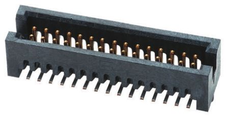 TFM-125-32-S-D-A图片2
