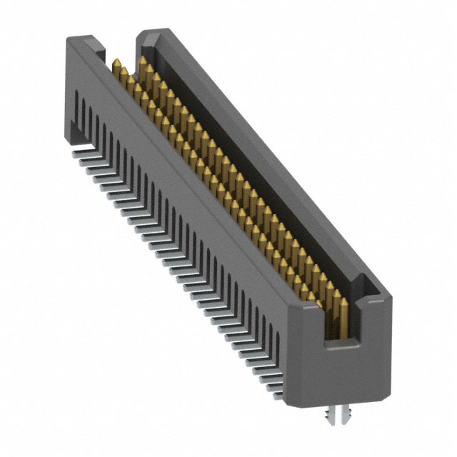 TFM-130-02-S-D-LC图片1