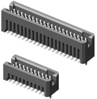TFM-130-02-S-D图片4