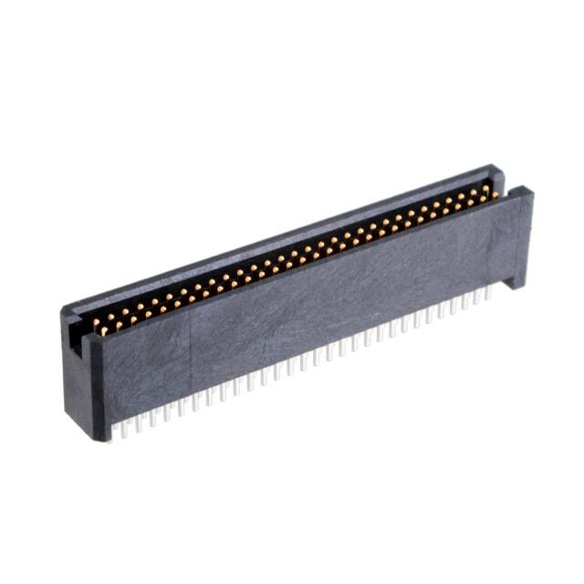 TFM-130-21-S-D图片3