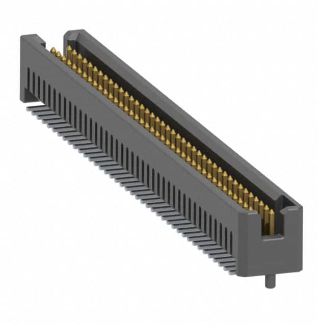 TFM-140-02-S-D-A图片5