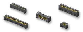 TFML-105-01-S-D-A图片4