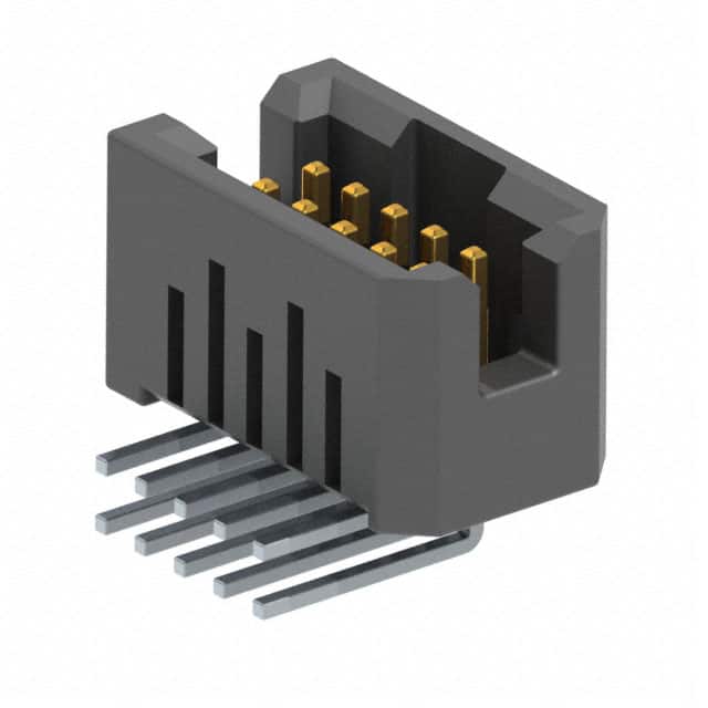 TFML-105-01-S-D-RA图片5