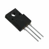 TK4A60D图片5