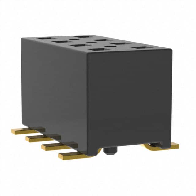 TLE-104-01-G-DV-A图片4