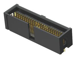 TML-120-02-G-D图片2