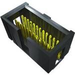 TML-120-02-G-D图片3