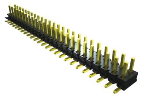 TMMH-117-01-T-DV图片2