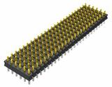 TMMH-146-05-G-Q