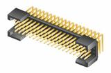 P4CE10F17C6N中文资料