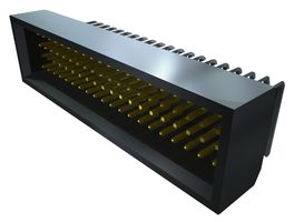 TMMS-120-01-L-Q-RA-FS图片2