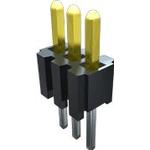 TMS-110-01-G-S-RA图片4
