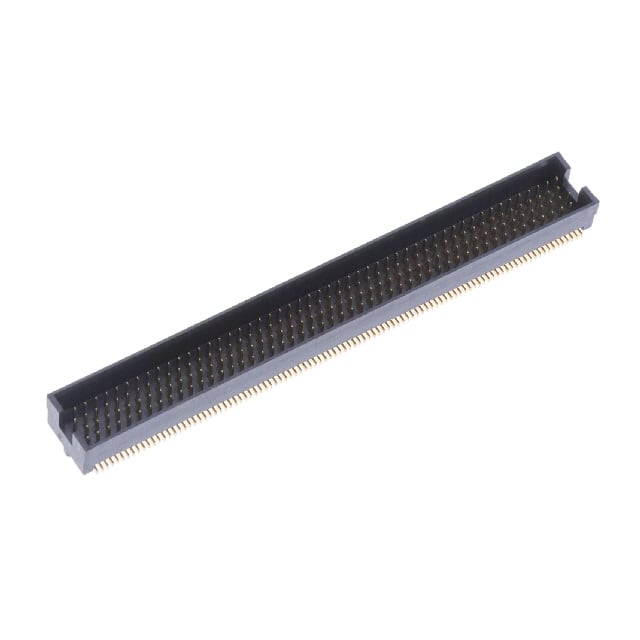 TOLC-150-02-L-Q-A图片5