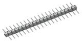TS-113-G-AA图片1