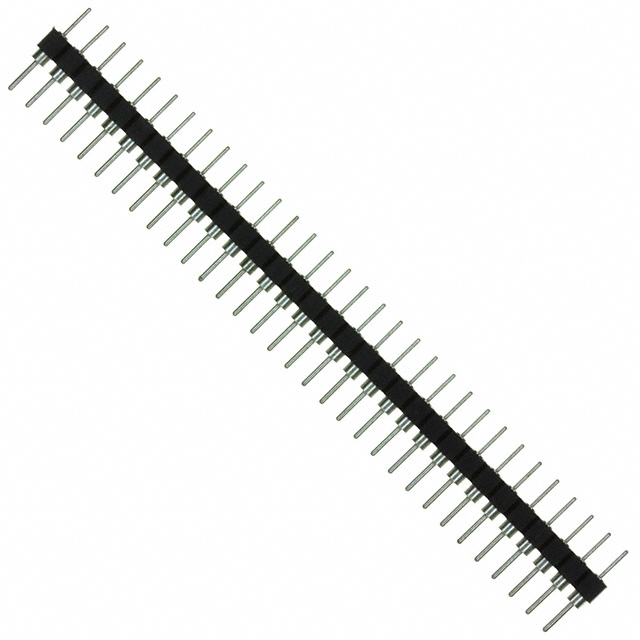 TS-132-T-A图片3