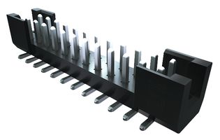TSH-105-01-F-DH-SL图片2