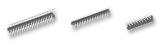 TSM-111-01-L-DH图片2