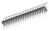 TSM-117-02-T-DH