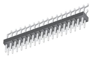 TSM-120-02-S-MT图片3