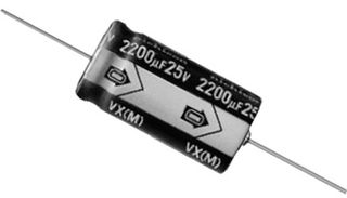 TVX2V4R7MCD1LT图片2