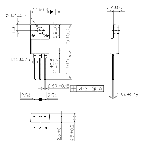 TK4A60D引脚图