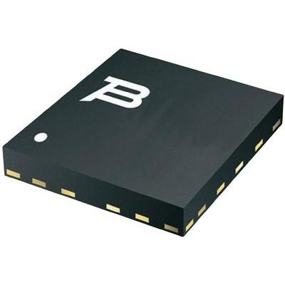 TBU-DT085-100-WH图片8