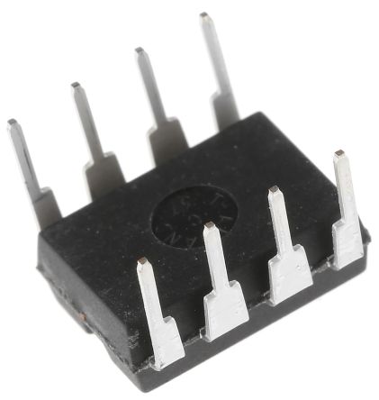TC4421CPA图片10
