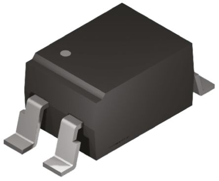 TCLT1002图片3