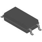 TCLT1002图片4