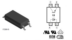 TCLT1002图片9