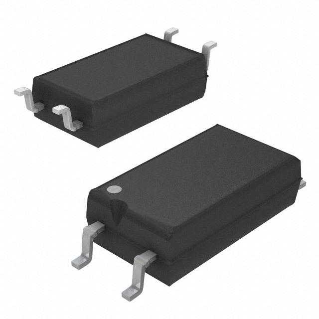 TCLT1002图片5