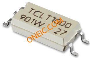 TCLT1002图片11