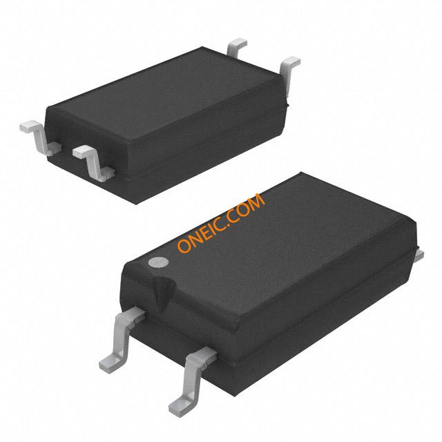TCLT1002图片10