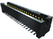 TFM-105-02-S-D-K-TR图片5