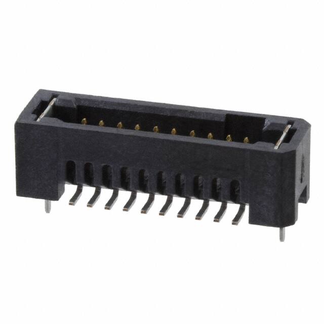 TFM-110-02-L-D-WT-K-TR图片4
