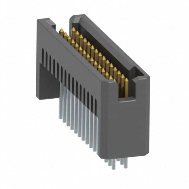 TFM-115-21-S-D图片4
